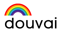 Stable , Order your Smart Energy System